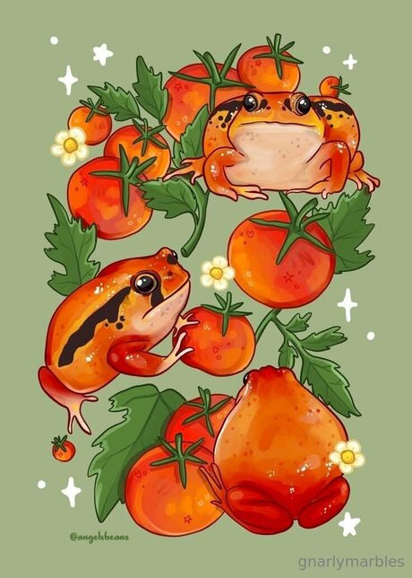 Gnarlymarbles adult model gallery