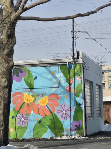 Gnarlymarbles free pornstar galleries