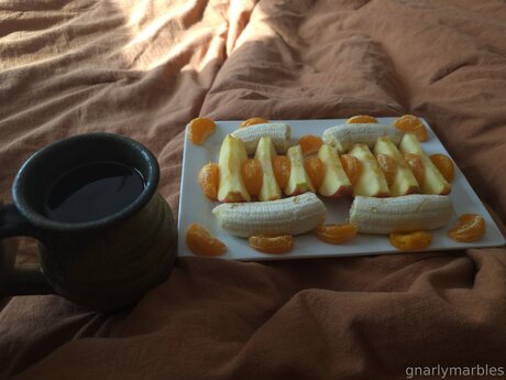 ginger kitty onlyfans nice pics