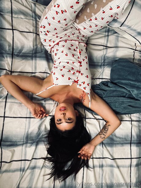 Vicoasmrfree nice pornstar photos