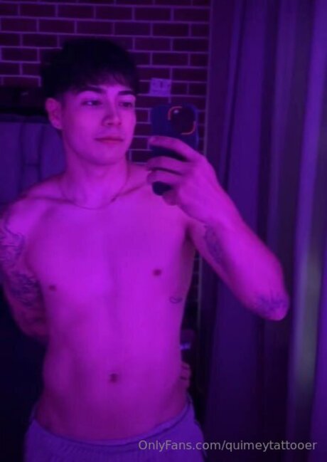 boots onlyfans free xxx pictures