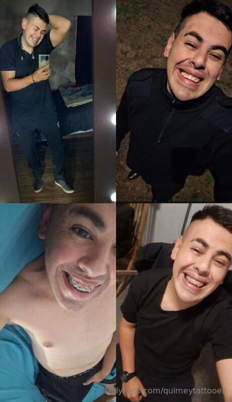 Quimeytattooer hot actress pictures