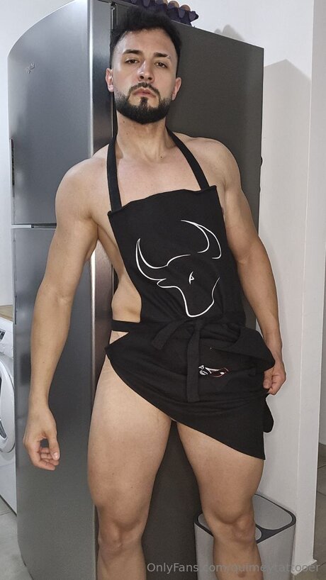 gym onlyfans hot porn pic