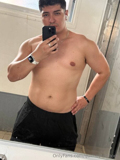 Quimeytattooer model hd pictures