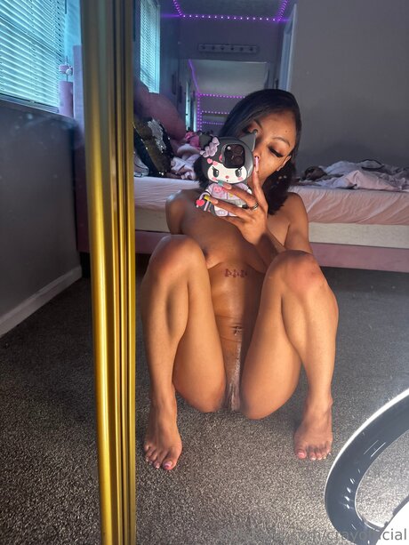 Crayofficial high quality pornstar pics