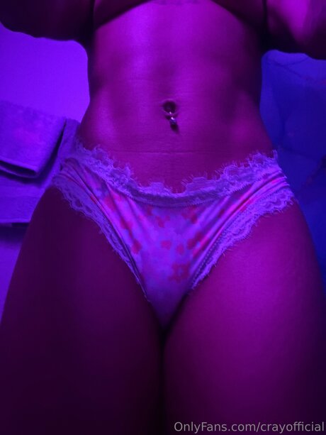 hairy teen pussy onlyfans xxx pictures