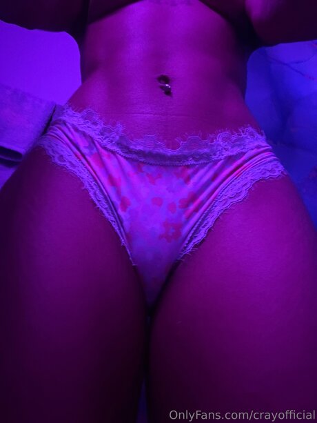 Crayofficial nudes pornstar galleries