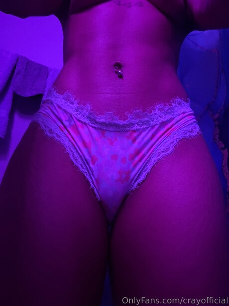 asian feet onlyfans hot nude pic