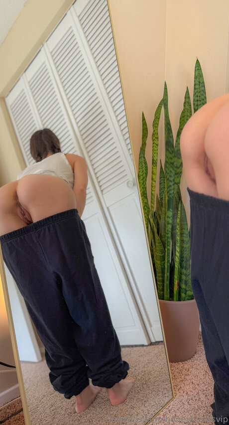 latina onlyfans free xxx pictures