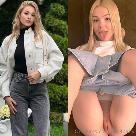 thai teen onlyfans hot sex pics