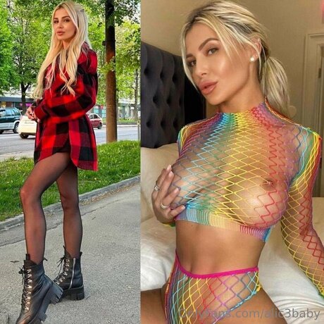Alic3baby pornstar perfect img