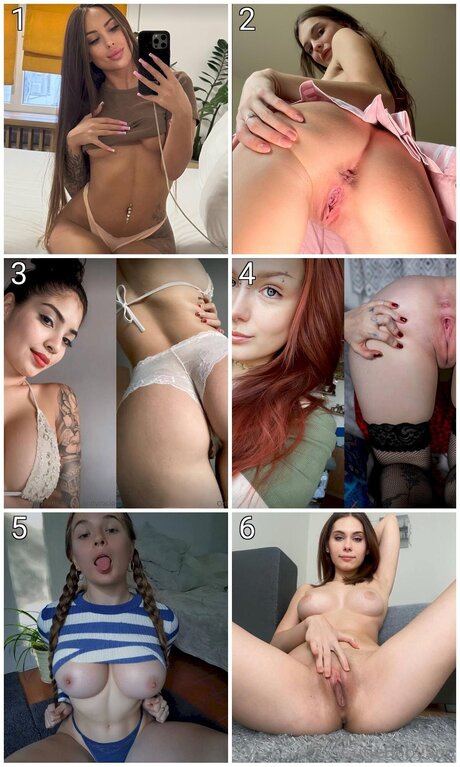 Ami Angel sexy actress img