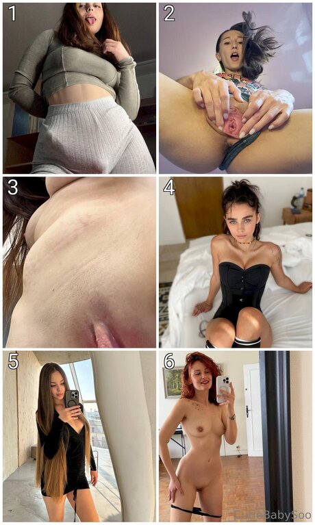 Ami Angel hd model archive