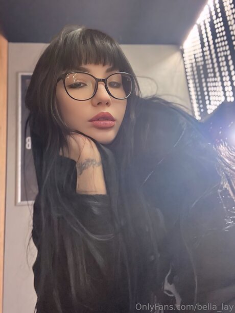 Bella Lay star xxx picture