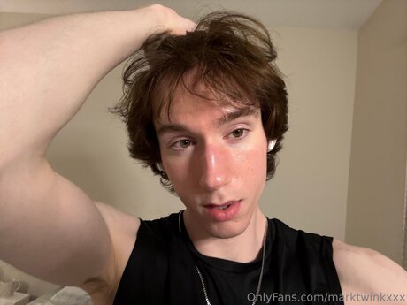 Marktwinkxxx sexy model pictures