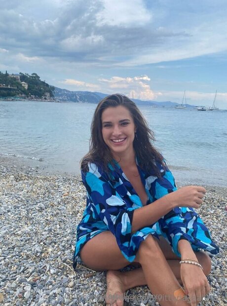 Licxael Xo pornstar sexy pic