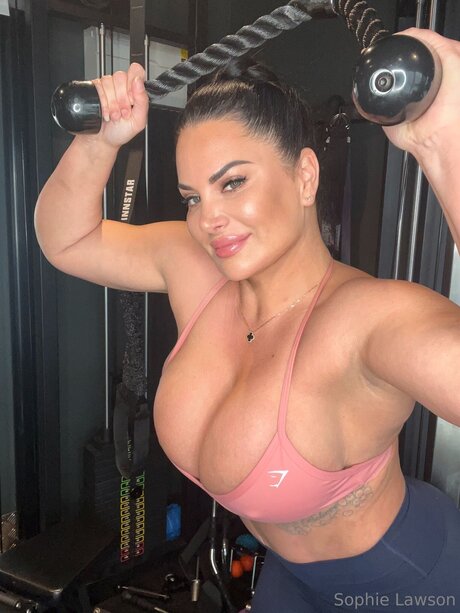 hairy teen pussy onlyfans sexy gallery