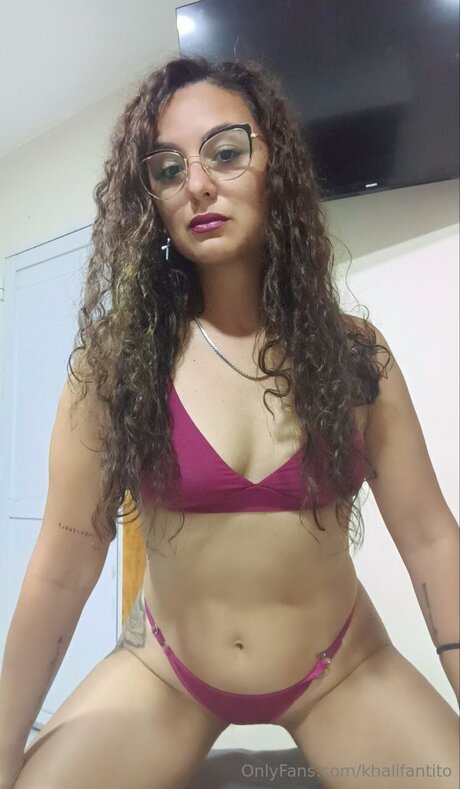 nerdy onlyfans sexy xxx pic