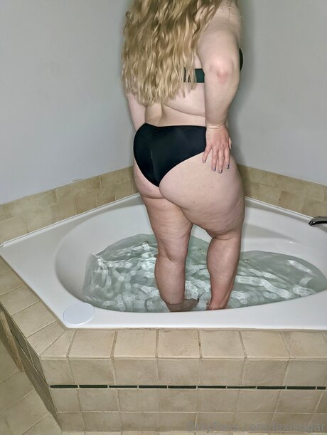 mother daughter onlyfans sexy nude img