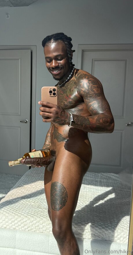 Hikey best actress image