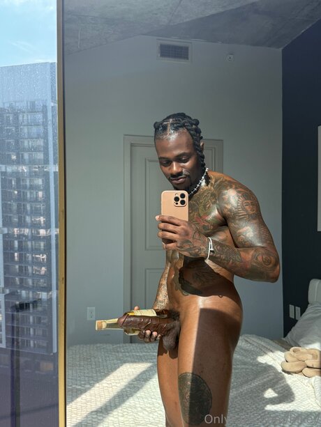 Hikey star erotic gallery