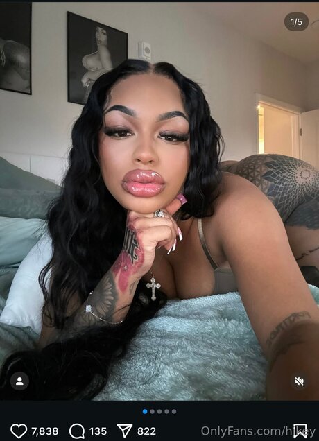 black onlyfans beautiful naked pictures