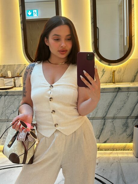 Little Princess Top star hd img