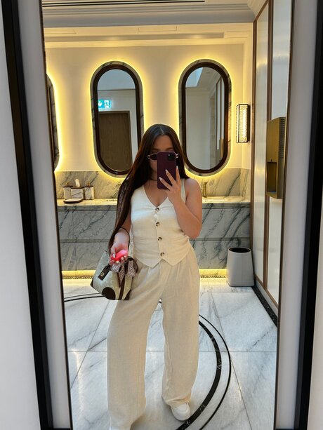 Little Princess Top pornstar perfect photos