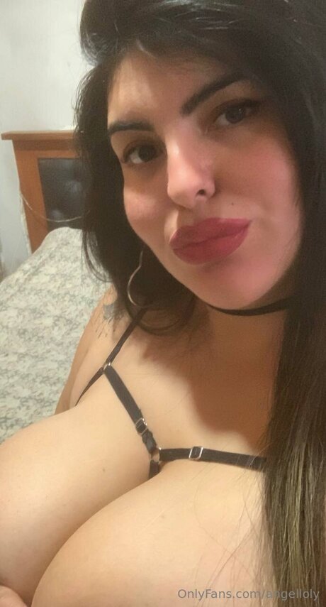 bbc pregnant onlyfans pretty galleries