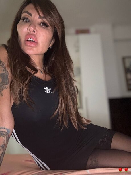 Bennygreen Official hd pornstar galleries