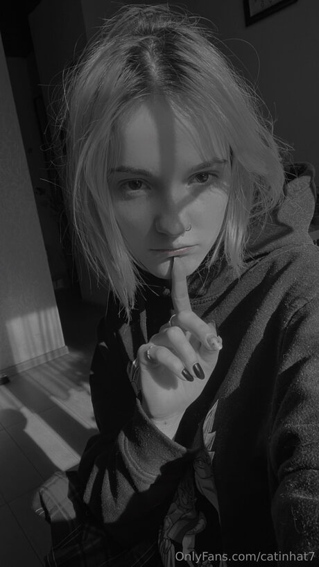 Catinhat7 adult star galleries