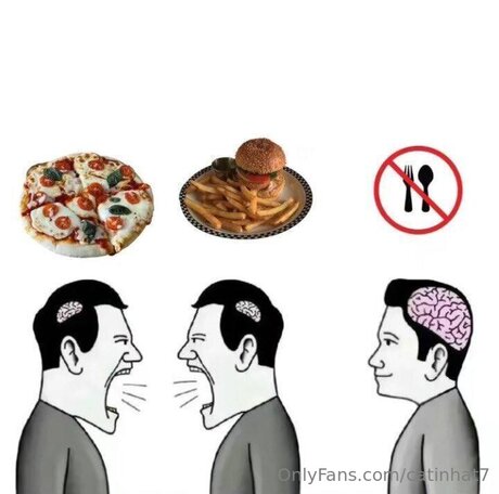 Catinhat7 model top archive