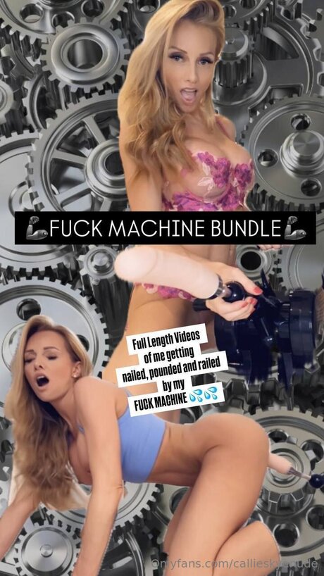 teacher free onlyfans hot xxx pictures