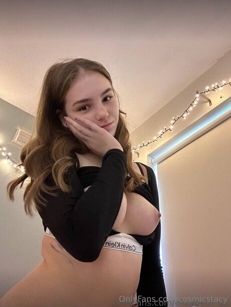 thick mature onlyfans beautiful porn archive