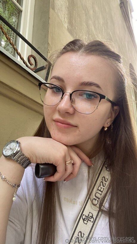 Stacycage star art image