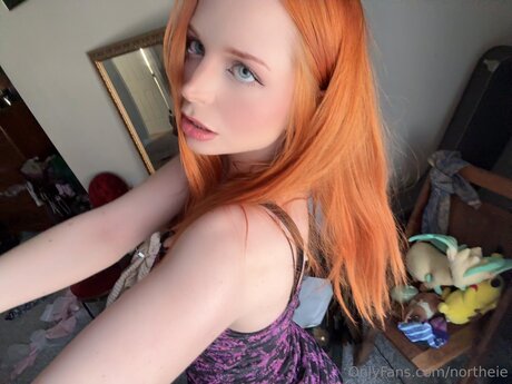 Northeie nudes actress gallery