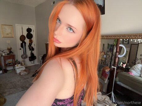 Northeie free pornstar pics