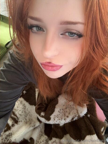 Northeie model sex galleries