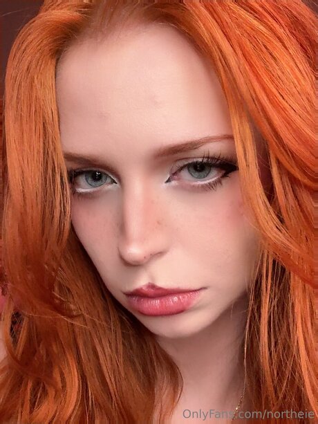 Northeie hot actress picture