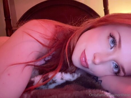 Northeie hot actress images