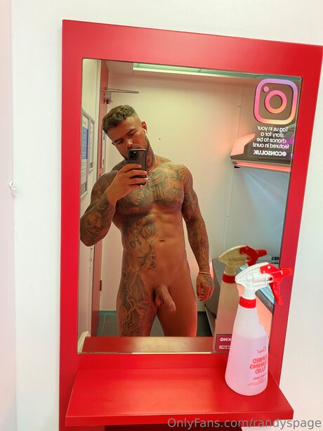 cum in ass onlyfans sexy nude photos