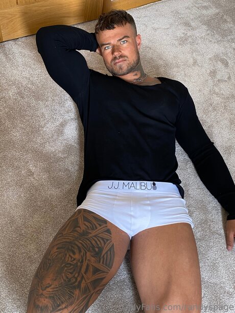 gay fuck onlyfans pornographic gallery