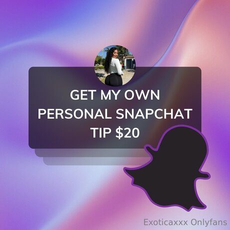 post op shemale onlyfans hot image