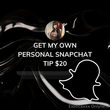 Exoticaxxx art star gallery