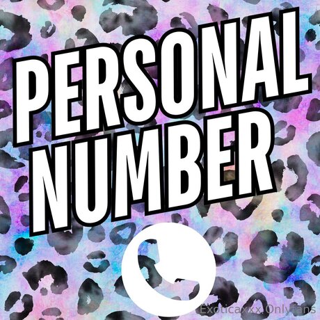 Exoticaxxx beautiful actress img