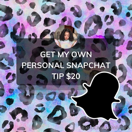 big tits skinny onlyfans exclusive archive