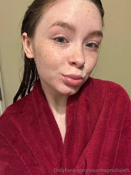 Yourmagnoliajett star top pics