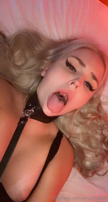 fat redhead onlyfans beautiful image