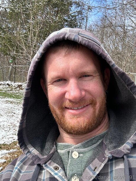 Danskippy6991 high quality actress gallery