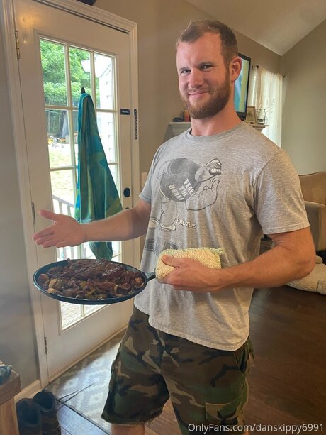 Danskippy6991 free pornstar picture